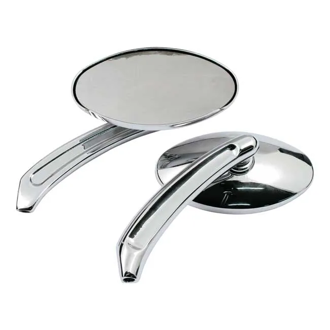 Tripper Mirror Set Harley-Davidson