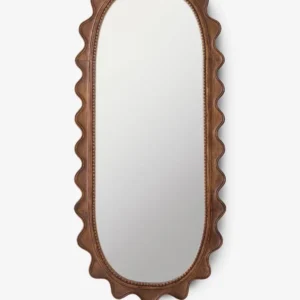 VAN HOUT RIPPLE MIRROR