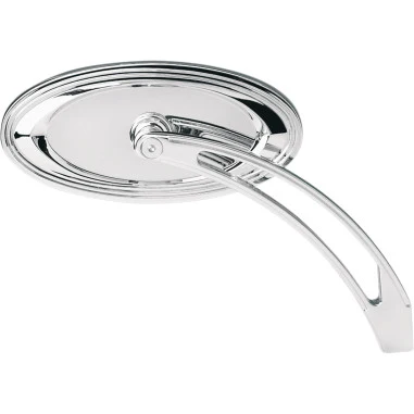 VERCHROOMD ALTERNATIVE MIRRORS HARLEY-DAVIDSON
