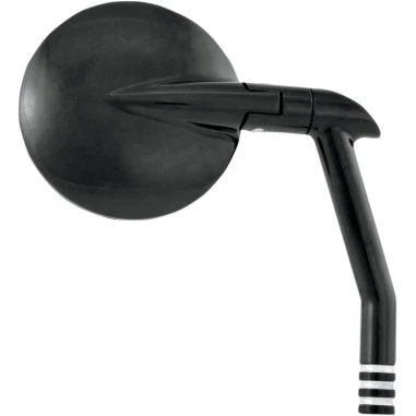 VISION SERIES MIRRORS HARLEY-DAVIDSON