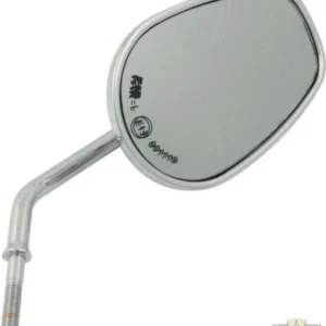 V-Road Mirror Chroom Harley-Davidson