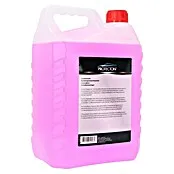 Protecton Ruitenwisservloeistof Zomer 5l - Roze