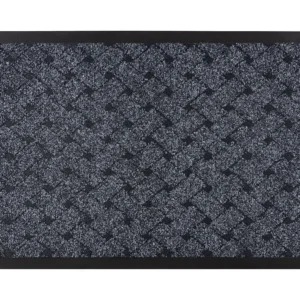 Ruitenwisser anti slip VECTRA 0900 extern, intern, op een gummi - ant 40x60 cm