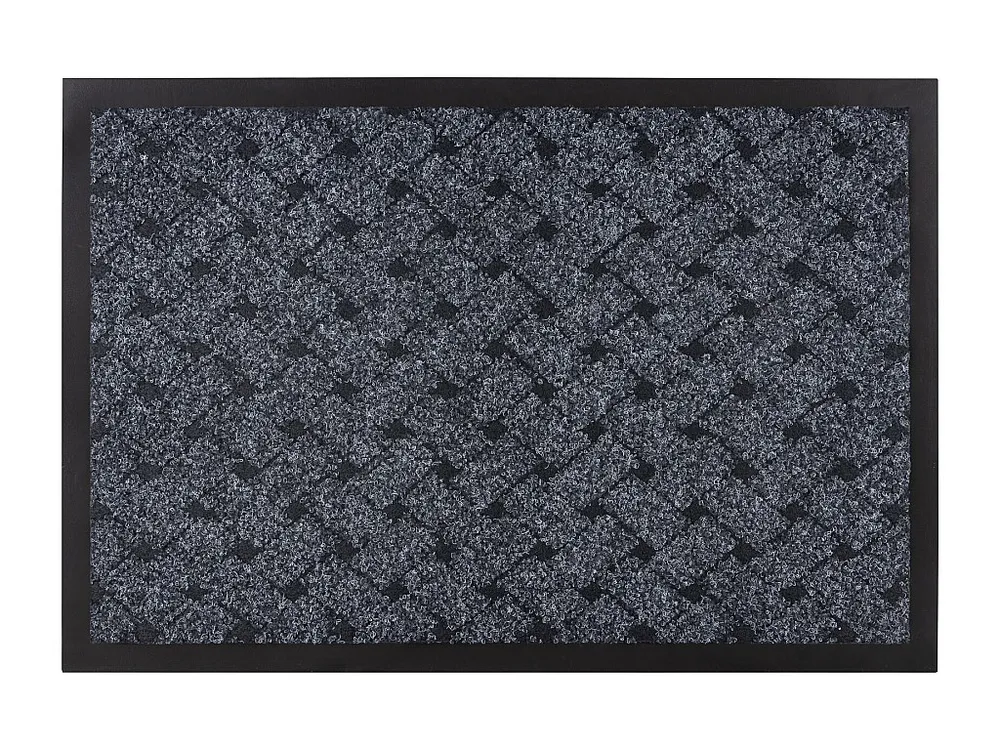 Ruitenwisser anti slip VECTRA 0900 extern, intern, op een gummi - ant 40x60 cm