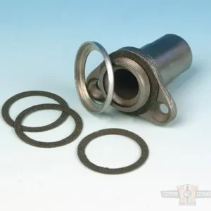 SPRING COVER WASHER Harley-Davidson