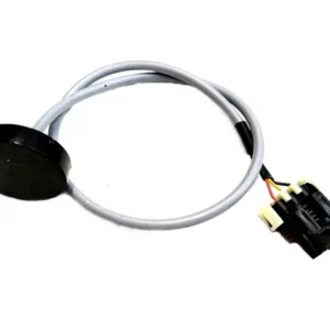 Speed Sensor Harness EZGO TXT 48V Replaces Part 620422
