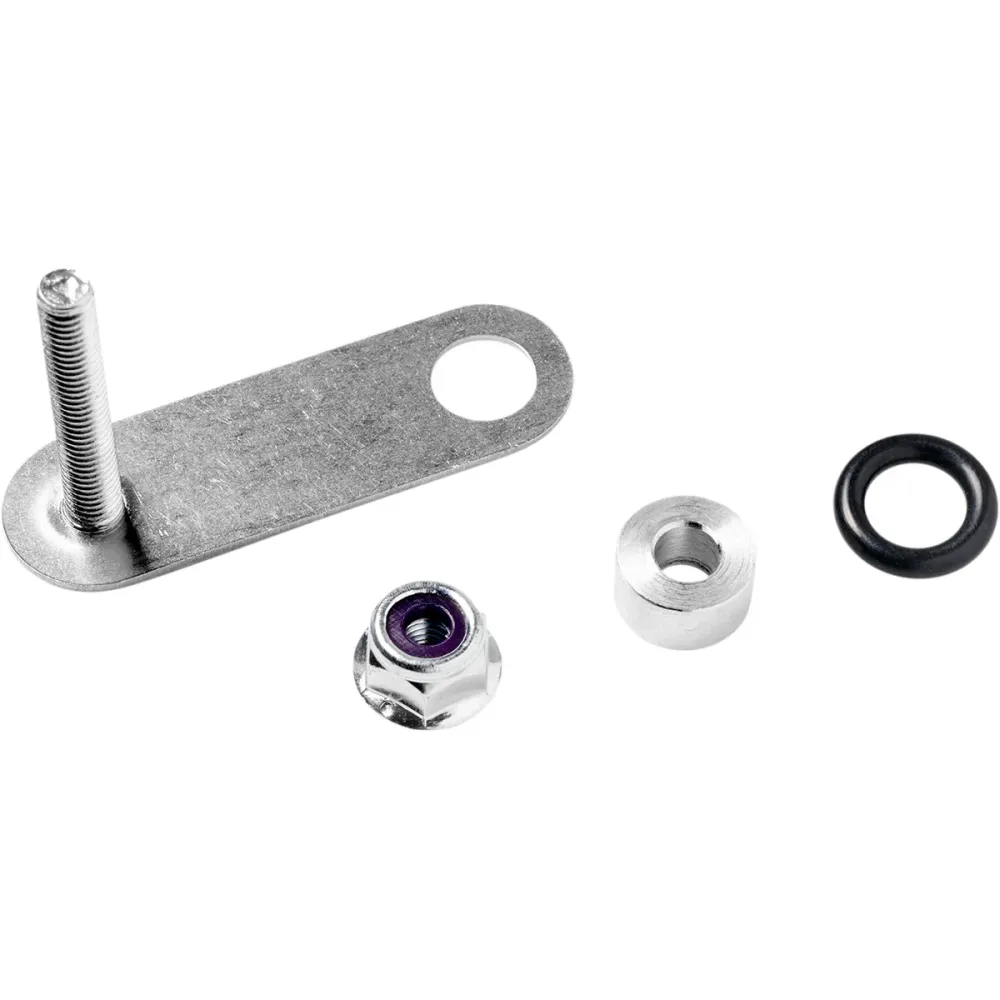 Tpms Sensor Bracket Rsd/Performance Machine Wheels Harley Davidson