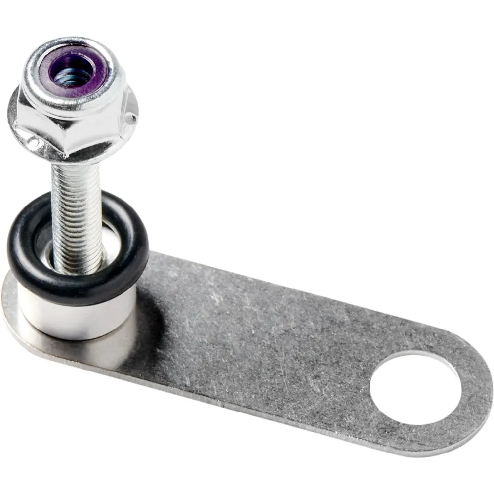 Tpms Sensor Bracket Rsd/Performance Machine Wheels Harley Davidson