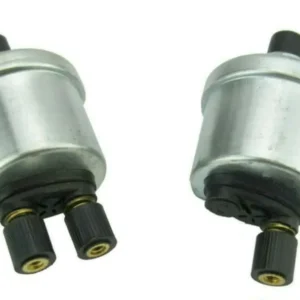 MAP-druksensor Perkins 4.107 Oil Pressure Gauge Sender