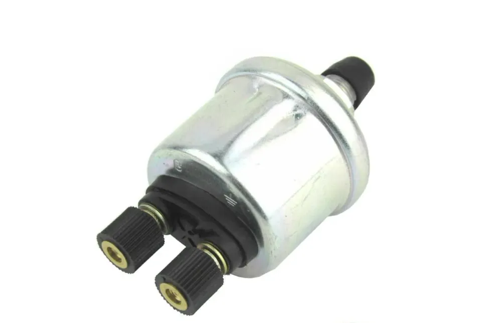 MAP-druksensor Perkins 4.107 Oil Pressure Gauge Sender