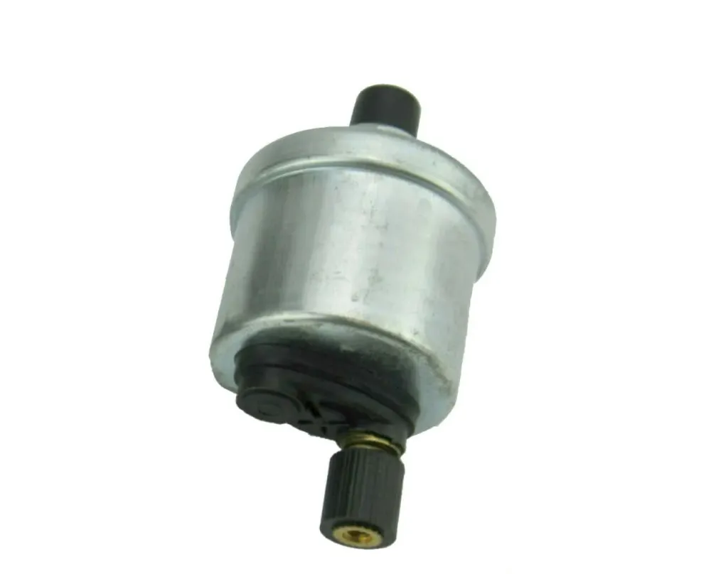 Perkins 4.107 Oil Pressure Gauge Sender compatibel met BMW N20