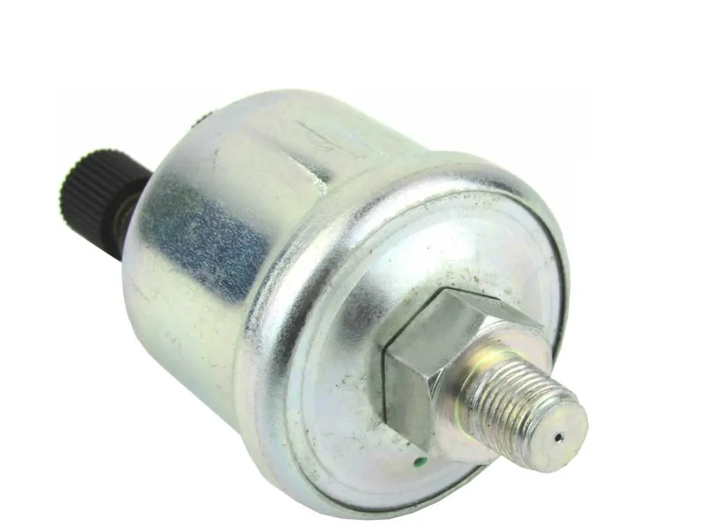Perkins 4.107 Oil Pressure Gauge Sender compatibel met BMW N20