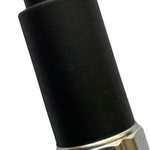 Stuursensorset Sensor De Presion De Aceite Para Harley Davidson