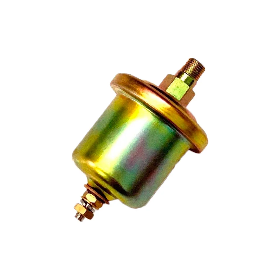 Volvo Penta MerCruiser Oil Pressure Sender Sending Unit 815425T 3857532