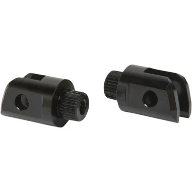 MX FOOTPEGS HARLEY-DAVIDSON