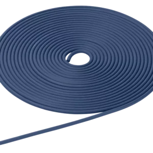 BOSCH 11' Rubberen Traction Strip Tracks