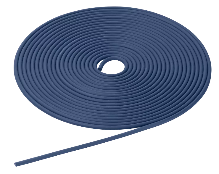 BOSCH 11' Rubberen Traction Strip Tracks