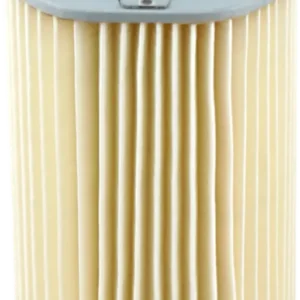 EMGO AIR FILTERS -FLTR SUZ 13780-45500