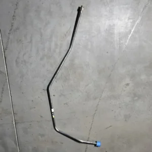Fluid Carrying Tube Assembly 386-3777