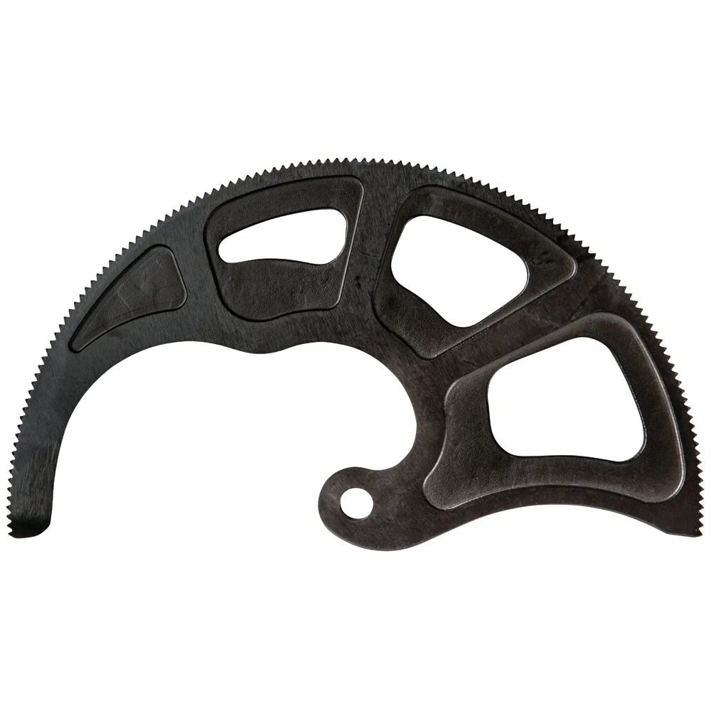 KLEIN TOOLS Moving Blade Set 2017 Edition 63750 Cable Cutter