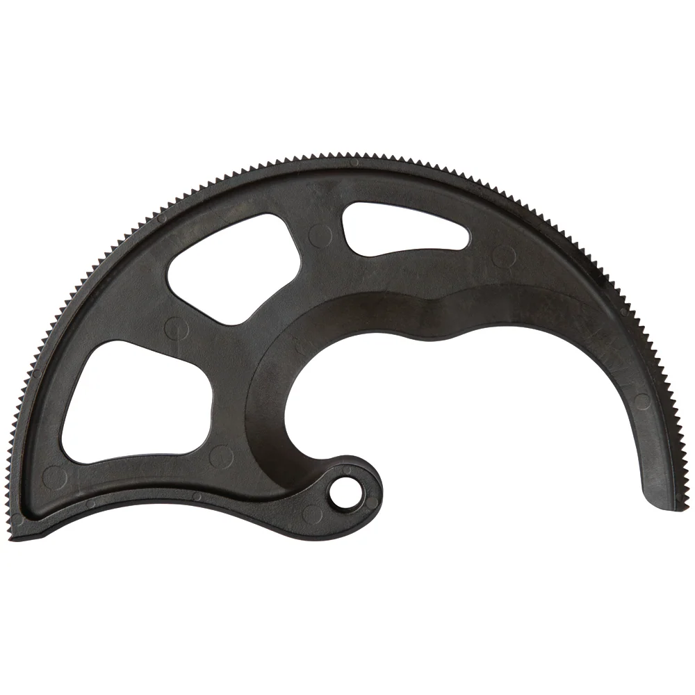 KLEIN TOOLS Moving Blade Set 2017 Edition 63750 Cable Cutter