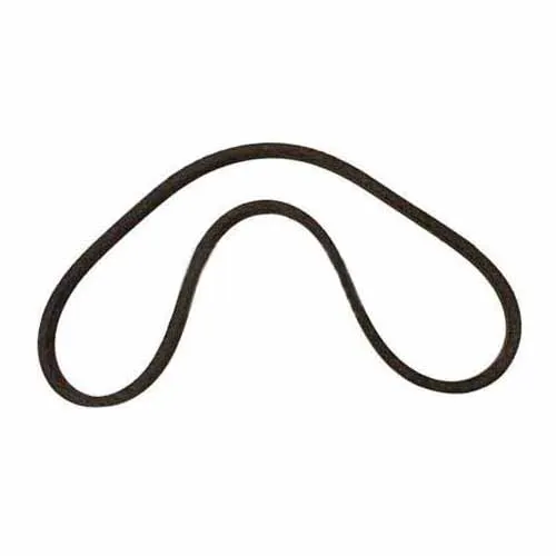OEM Replacement Blade Belt MTD 754-0371A