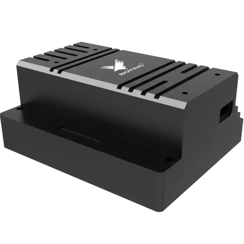 BOYING Paladin V4 Autopilot Flight Controller Agriculture Drone