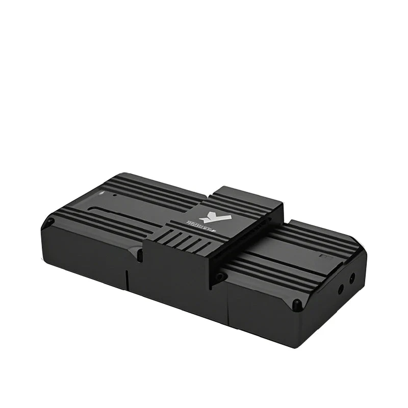BOYING Paladin V4 Autopilot Flight Controller Agriculture Drone