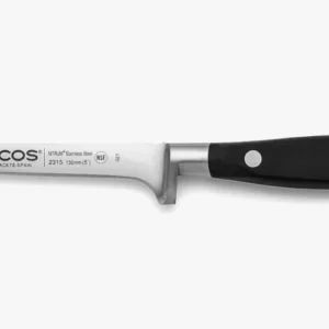 Chartplotter Riviera Series 130 mm Boning Knife