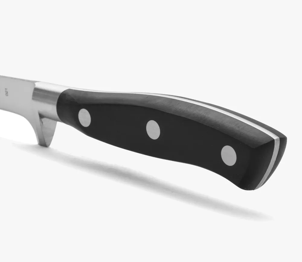 Chartplotter Riviera Series 130 mm Boning Knife