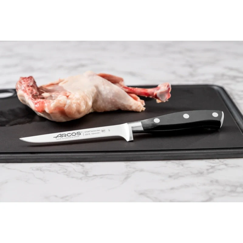 Chartplotter Riviera Series 130 mm Boning Knife