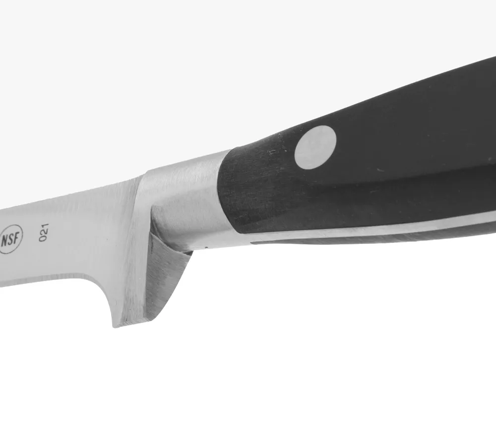 Chartplotter Riviera Series 130 mm Boning Knife