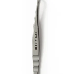 Pinza Volumen "Master Piece" - Beauty Lash met CE-goedkeuring