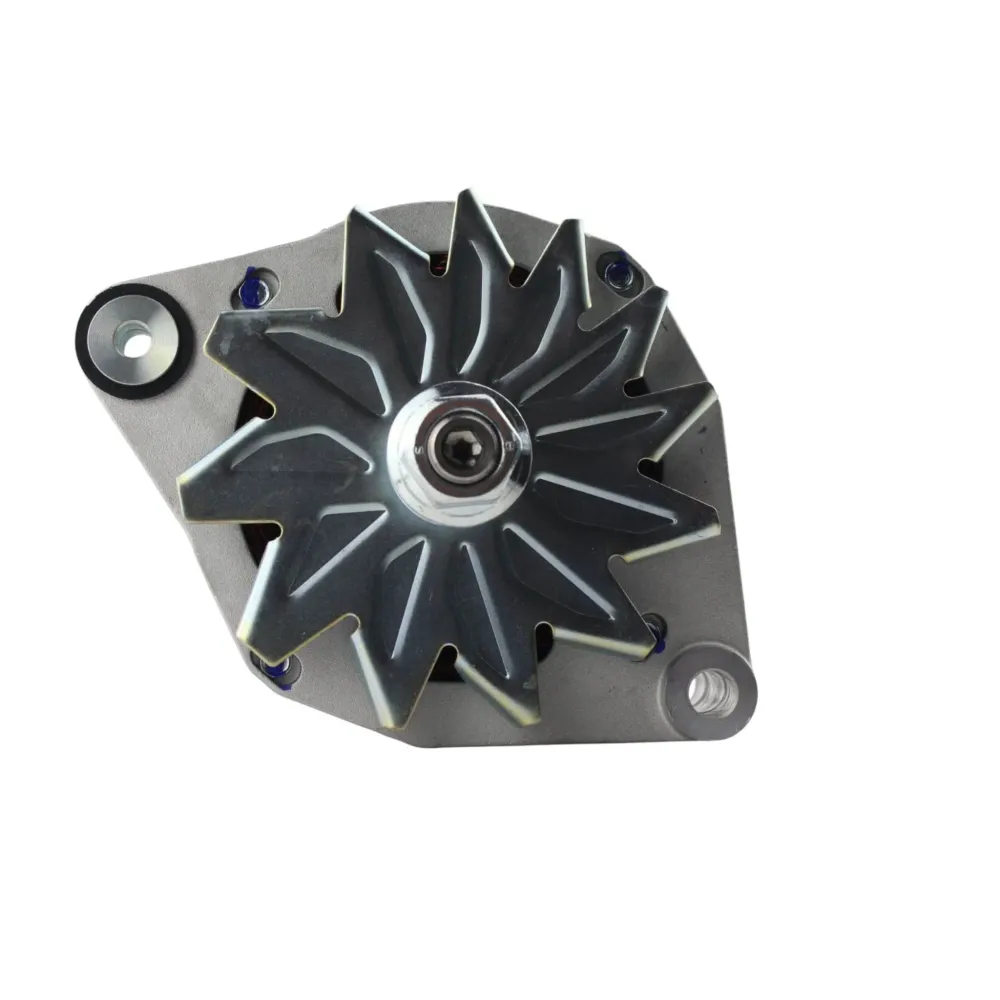 Volvo Penta MD17C Alternator Isolated Earth - equivalent to 873770