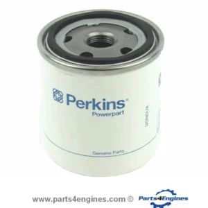 Volvo Penta MD2010 Fuel Filter - equivalent to 8614778
