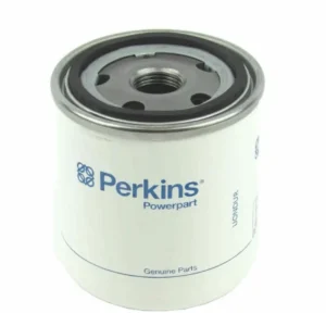 Volvo Penta MD2040 Fuel Filter - equivalent to 8614778