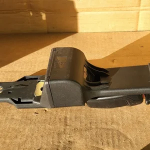 Auto Seat Retractor PB7239