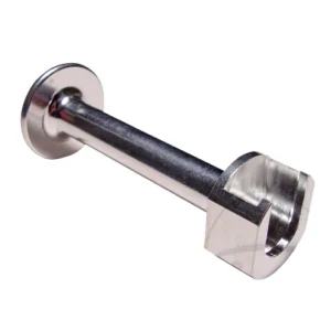 Extractor Pipa De Bují Para BMW met draaiknop