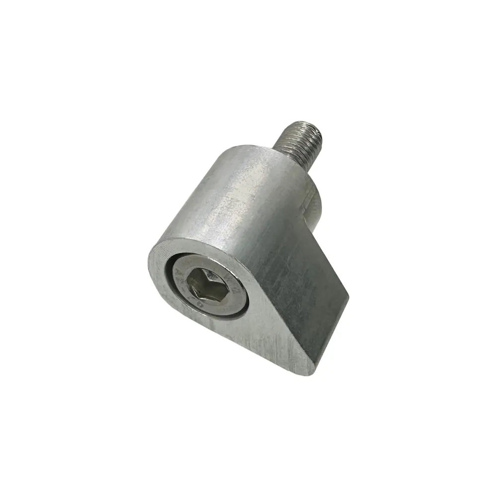 Killer Dowel Pin Repair Kit Cummins Dodge, 12 Valve Engines 5.9BT - 1989-1998