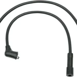 8,8 MM Spark Plug Wire Sets Harley Davidson