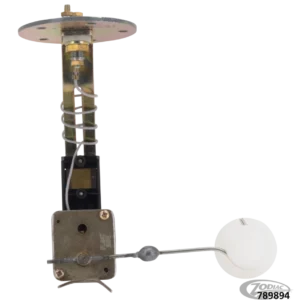 Gordelspanningssensor Unidad Sensora Del Indicador De Combustible Para Harley-Davidson Touring