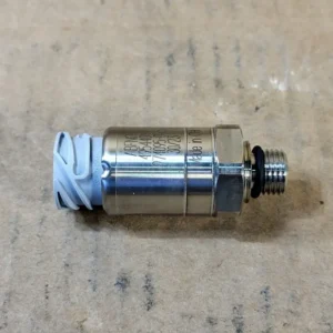 Pressure Sensor 4954405