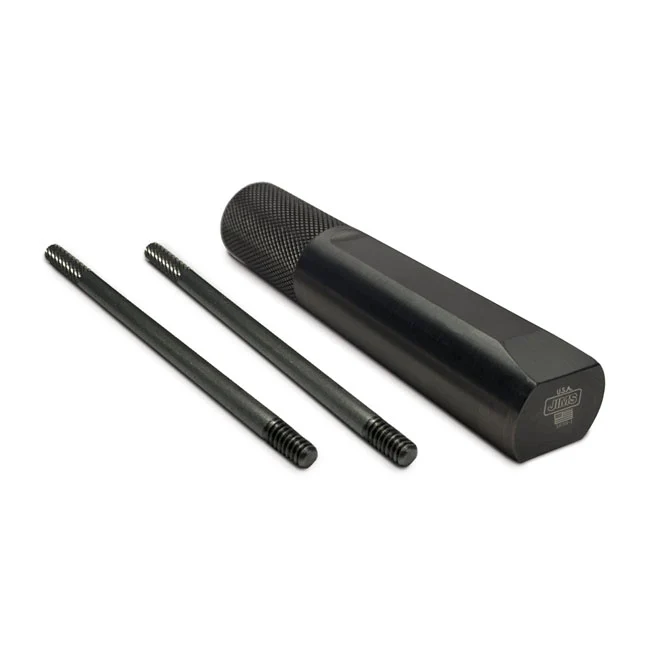 Brandstoffilter Jims, Herramienta De Alineación De Bomba De Aceite Para Harley Davidson M8