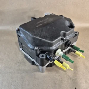 Diesel Exhaust Fluid Pump 546-2081