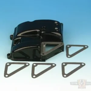 OIL TANK SPOUT GASKET Harley-Davidson