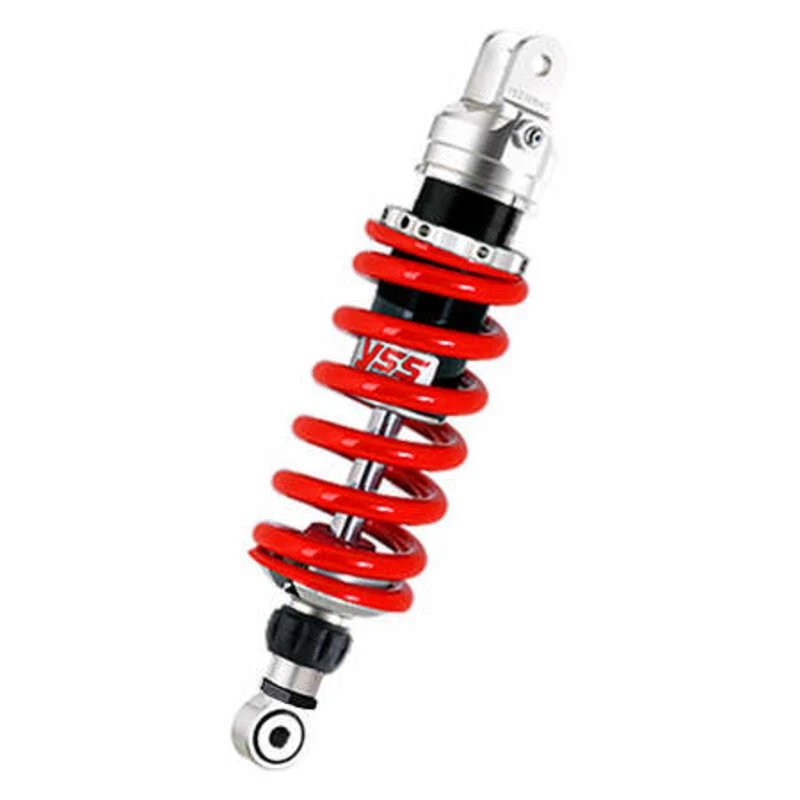 Amortiguador YSS Moto Top Line Gas Z YAMAHA - XTZ 750 SUPER TENERE | 1989-1997