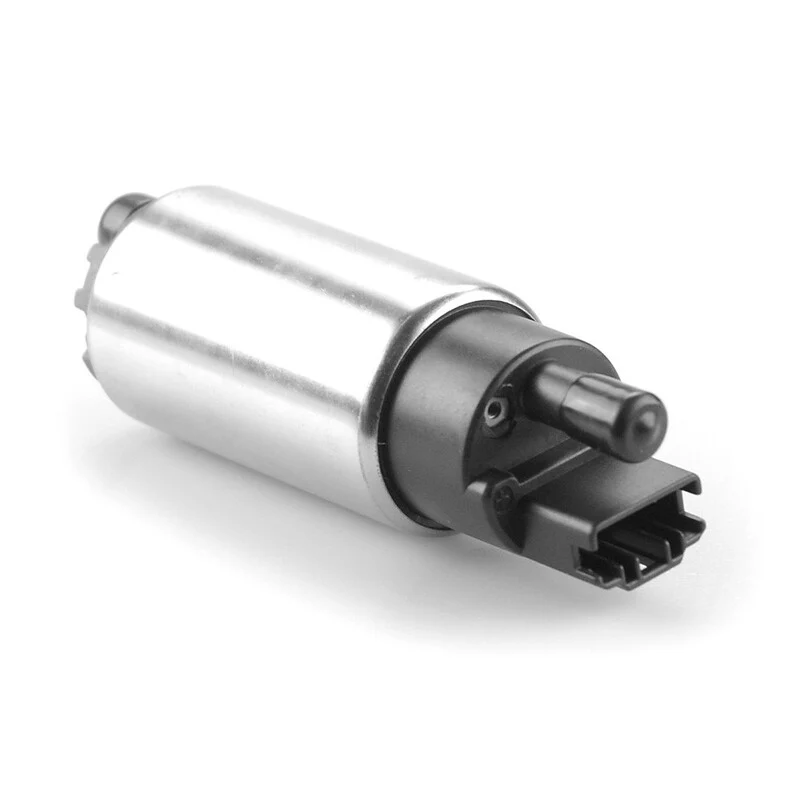 Bomba de gasolina Tecnium Yamaha MT-09, XSR 900 voor benzine- en dieselmotoren
