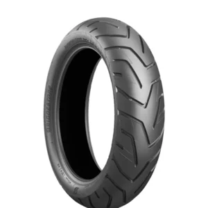 Injector reiniging Neumático BRIDGESTONE BATTLAX A41 150/70 R 17 69V TL