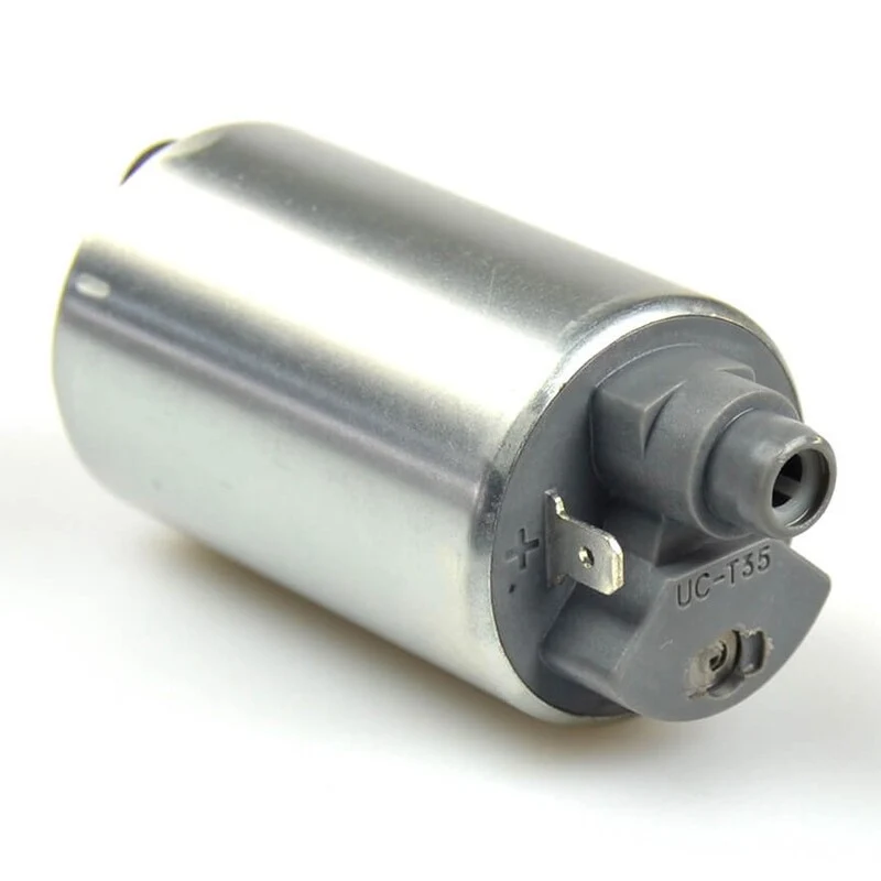 OEM-specificatie Bomba de gasolina Tecnium Suzuki Burgman 400 K7