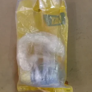 VALVE AS, 358-9476